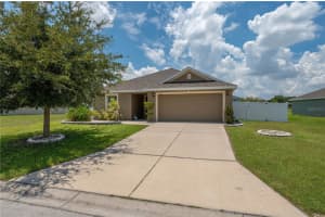 402 SIERRA MIKE BOULEVARD, LAKE ALFRED, FL 33850 Sold 09/28/23