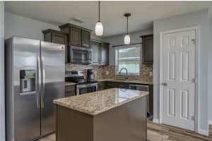 402 SIERRA MIKE BOULEVARD, LAKE ALFRED, FL 33850 Sold 09/28/23