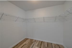 402 SIERRA MIKE BOULEVARD, LAKE ALFRED, FL 33850 Sold 09/28/23