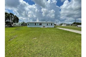 310 THORNHILL ESTATES COURT, WINTER HAVEN, FL 33880 Sold 11/03/23