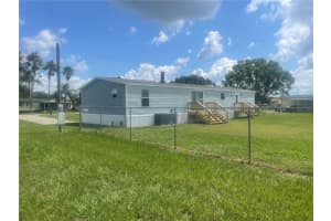 310 THORNHILL ESTATES COURT, WINTER HAVEN, FL 33880 Sold 11/03/23