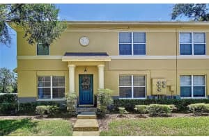3442 CASTLE STONE COURT, VALRICO, FL 33594 Sold 09/21/23