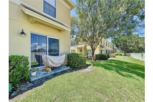3442 CASTLE STONE COURT, VALRICO, FL 33594 Sold 09/21/23