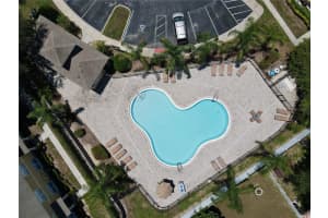 3442 CASTLE STONE COURT, VALRICO, FL 33594 Sold 09/21/23