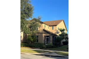 11643 BLACK RAIL STREET, WINDERMERE, FL 34786 Sold 01/09/24