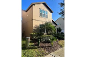 11643 BLACK RAIL STREET, WINDERMERE, FL 34786 Sold 01/09/24