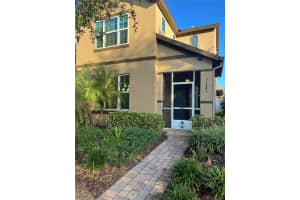 11643 BLACK RAIL STREET, WINDERMERE, FL 34786 Sold 01/09/24