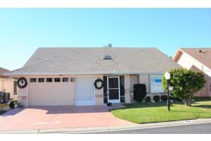453 SWEETWATER WAY, HAINES CITY, FL 33844 Sold 03/29/24