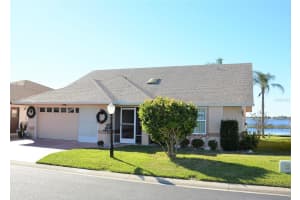 453 SWEETWATER WAY, HAINES CITY, FL 33844 Sold 03/29/24