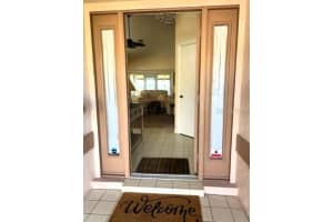 453 SWEETWATER WAY, HAINES CITY, FL 33844 Sold 03/29/24