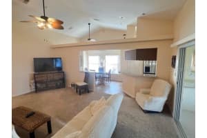 453 SWEETWATER WAY, HAINES CITY, FL 33844 Sold 03/29/24