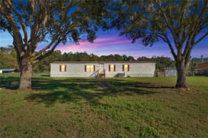 7127 DOVE MEADOW TRAIL, LAKELAND, FL 33810 Sold 11/08/24