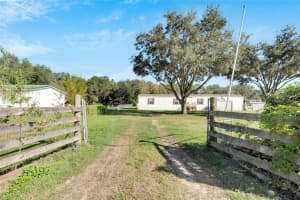 7127 DOVE MEADOW TRAIL, LAKELAND, FL 33810 Sold 11/08/24