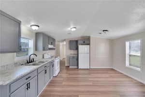 7127 DOVE MEADOW TRAIL, LAKELAND, FL 33810 Sold 11/08/24