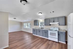7127 DOVE MEADOW TRAIL, LAKELAND, FL 33810 Sold 11/08/24