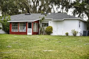118 LANTERN LANE, WINTER HAVEN, FL 33884 Sold 02/29/24