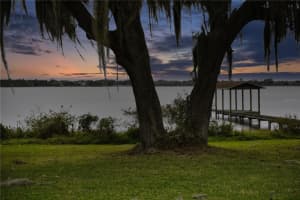 118 LANTERN LANE, WINTER HAVEN, FL 33884 Sold 02/29/24