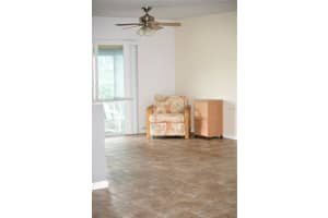 118 LANTERN LANE, WINTER HAVEN, FL 33884 Sold 02/29/24