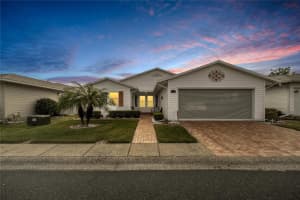 2048 LONG BOAT DRIVE, LAKELAND, FL 33810 Sold 02/21/24
