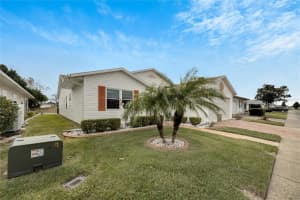 2048 LONG BOAT DRIVE, LAKELAND, FL 33810 Sold 02/21/24