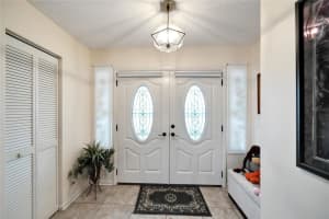 2048 LONG BOAT DRIVE, LAKELAND, FL 33810 Sold 02/21/24