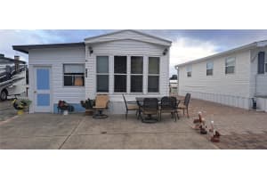 341 SKY CREST LOOP, DAVENPORT, FL 33837 Sold 07/08/25