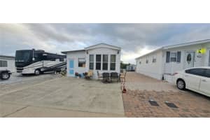 341 SKY CREST LOOP, DAVENPORT, FL 33837 Sold 07/08/25
