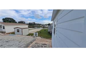 341 SKY CREST LOOP, DAVENPORT, FL 33837 Sold 07/08/25