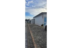 341 SKY CREST LOOP, DAVENPORT, FL 33837 Sold 07/08/25