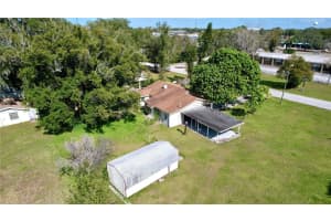 1745 BANANA AVENUE, BARTOW, FL 33830 Sold 04/05/25
