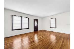 1745 BANANA AVENUE, BARTOW, FL 33830 Sold 04/05/25