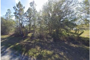 519 Laguna Dr, INDIAN LAKE ESTATES