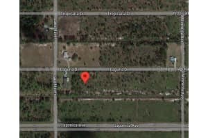 519 LAGUNA DRIVE, INDIAN LAKE ESTATES, FL 33855 - MLS#MFRB4901438