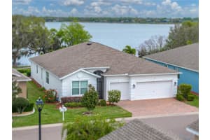 4046 BEDFORD AVENUE, WINTER HAVEN, FL 33884 Sold 05/21/24