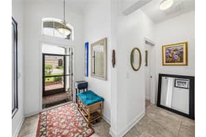 4046 BEDFORD AVENUE, WINTER HAVEN, FL 33884 Sold 05/21/24