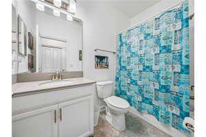 4046 BEDFORD AVENUE, WINTER HAVEN, FL 33884 Sold 05/21/24