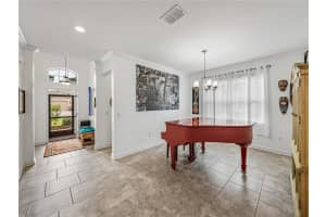 4046 BEDFORD AVENUE, WINTER HAVEN, FL 33884 Sold 05/21/24
