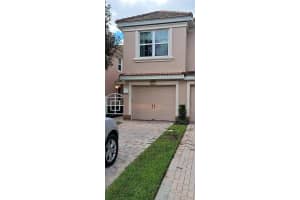 1210 ROMANI AVENUE, DAVENPORT, FL 33896 Sold 12/20/24
