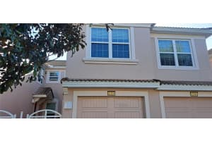 1210 ROMANI AVENUE, DAVENPORT, FL 33896 Sold 12/20/24