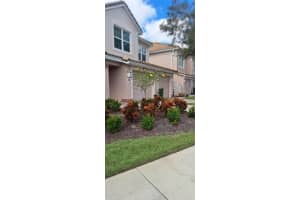 1210 ROMANI AVENUE, DAVENPORT, FL 33896 Sold 12/20/24