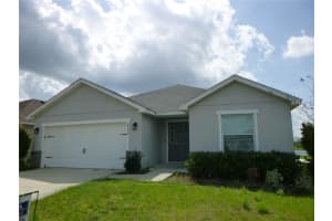 4176 RED FERN LAKE, LAKELAND, FL 33811 Sold 04/30/24