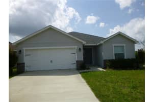 4176 RED FERN LAKE, LAKELAND, FL 33811 Sold 04/30/24