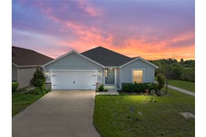 4176 RED FERN LAKE, LAKELAND, FL 33811 Sold 04/30/24