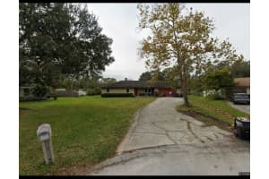 2932 Forestgreen Dr N, Lakeland, FL 33811, Sold 03/13/24