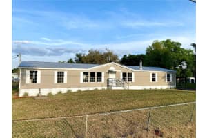 220 DIAMOND ACRES ROAD, DAVENPORT, FL 33837 Sold 01/10/25