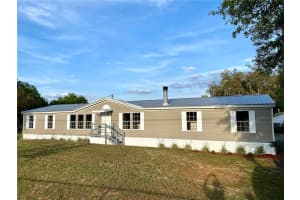 220 DIAMOND ACRES ROAD, DAVENPORT, FL 33837 Sold 01/10/25