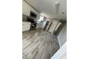 220 DIAMOND ACRES ROAD, DAVENPORT, FL 33837 Sold 01/10/25