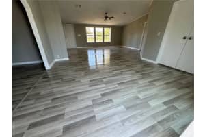 220 DIAMOND ACRES ROAD, DAVENPORT, FL 33837 Sold 01/10/25