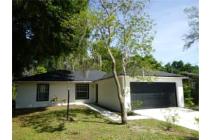 750 BAKER AVENUE, BARTOW, FL 33830 Sold 11/25/24