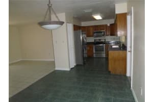 750 BAKER AVENUE, BARTOW, FL 33830 Sold 11/25/24